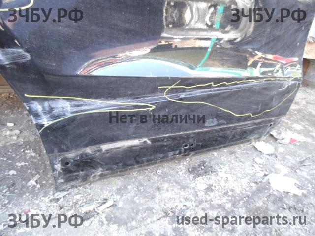 Audi Q5 (1) [8R] Дверь задняя правая