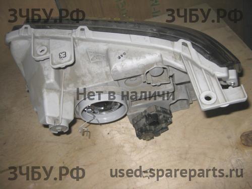 Suzuki Grand Vitara 2 (HT) Фара правая