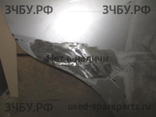 Toyota RAV 4 (3) Дверь задняя правая