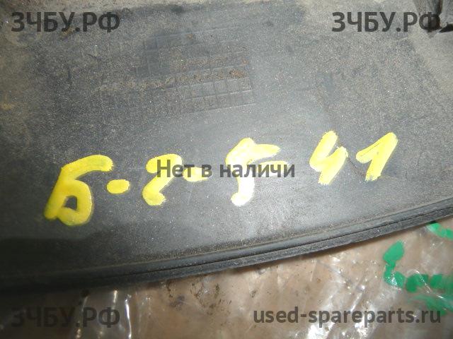 Hyundai Santa Fe 3 Брызговик задний левый