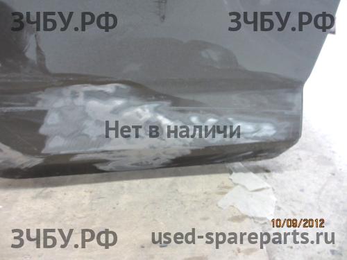Toyota RAV 4 (3) Дверь задняя правая