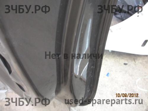 Toyota RAV 4 (3) Дверь задняя правая