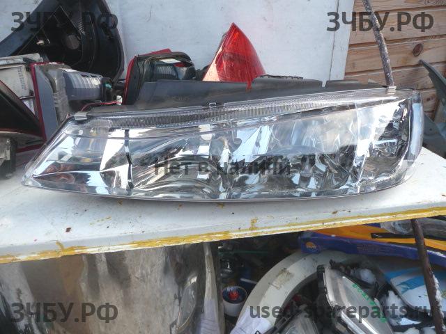 Peugeot 406 Фара левая