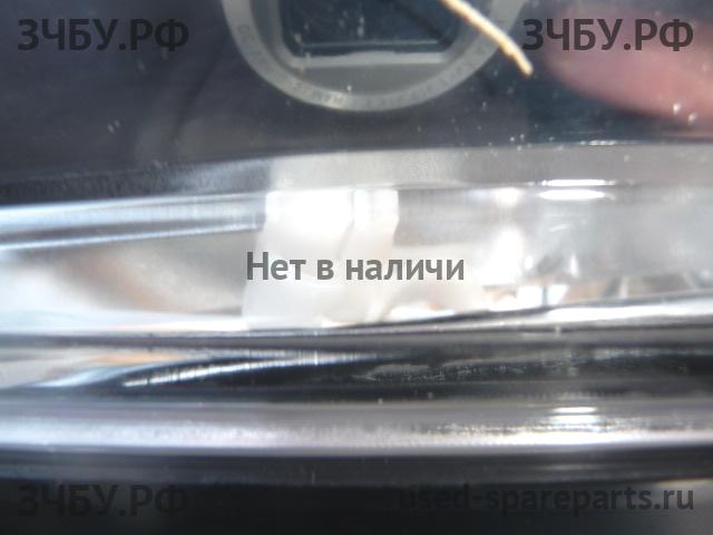 Peugeot 406 Фара левая