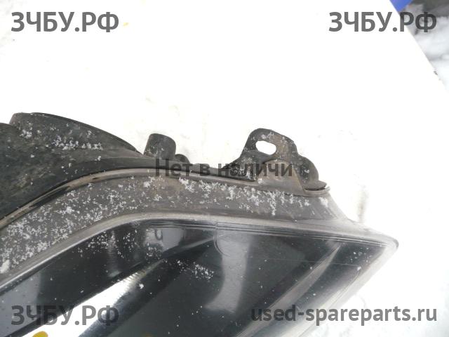 Ford Focus 3 Башмак натяжителя