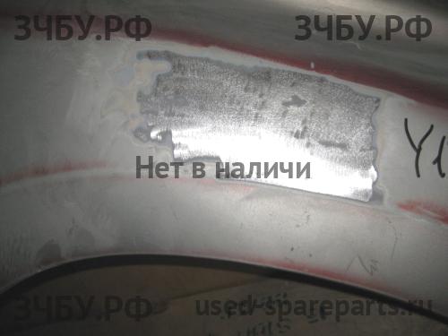 Lexus RX (3) 350/450h Крыло переднее правое