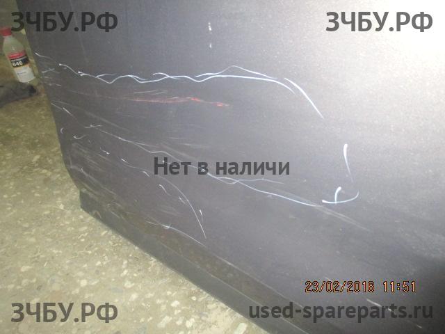 Ford Kuga 1 Дверь передняя правая