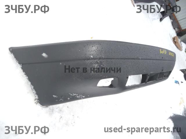 Audi 80/90 [B3] Бампер передний