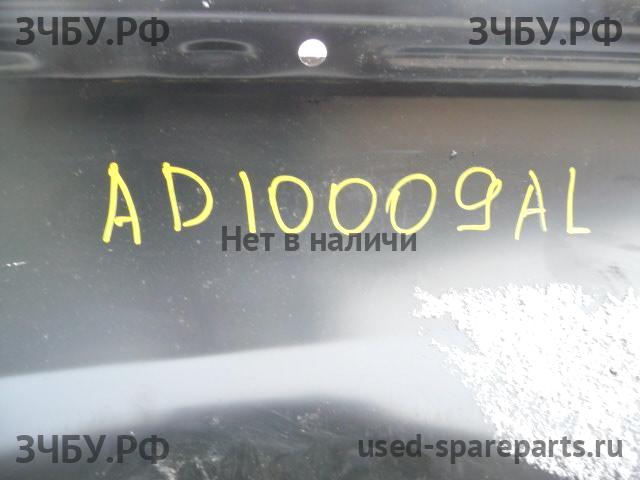 Audi A6 [C5] Крыло переднее левое