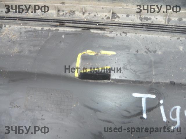 Volkswagen Tiguan 1 Башмак натяжителя