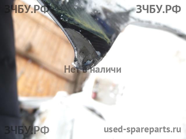 Toyota Land Cruiser 150 (PRADO) Капот