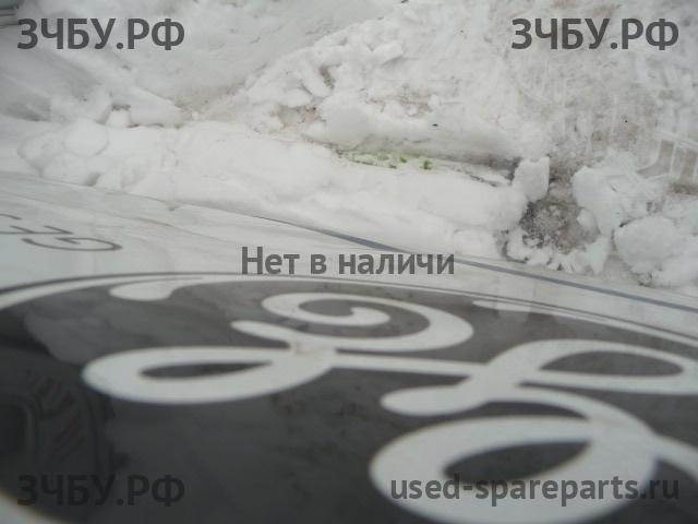 Ford Mondeo 4 Дверь передняя правая