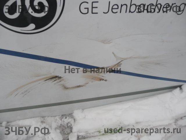 Ford Mondeo 4 Дверь передняя правая