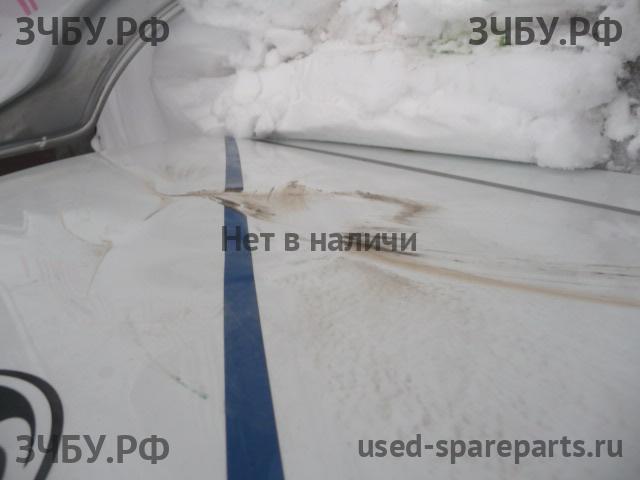 Ford Mondeo 4 Дверь передняя правая