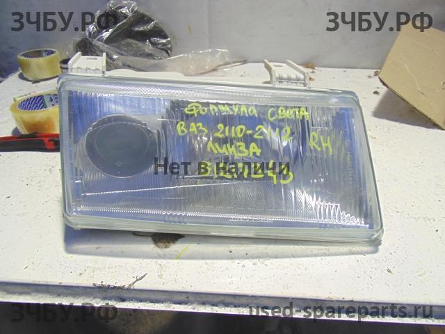 ВАЗ (VAZ) 2110 Фара правая