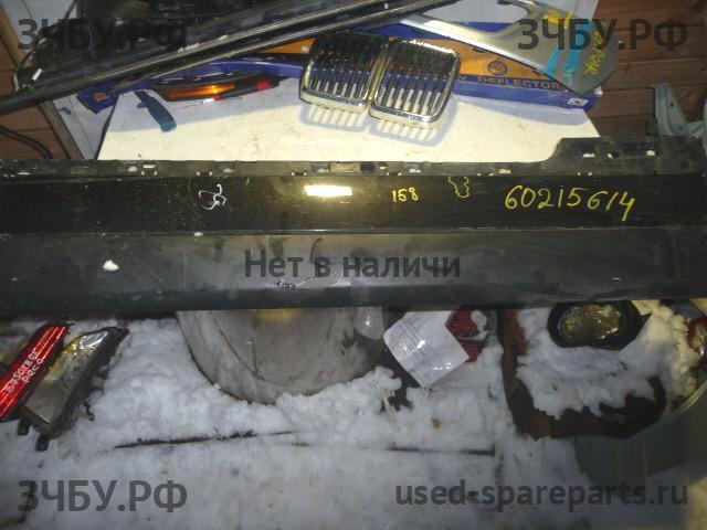 Land Rover Range Rover 4 Башмак натяжителя