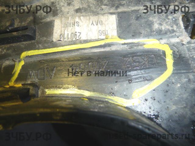Land Rover Range Rover 4 Башмак натяжителя