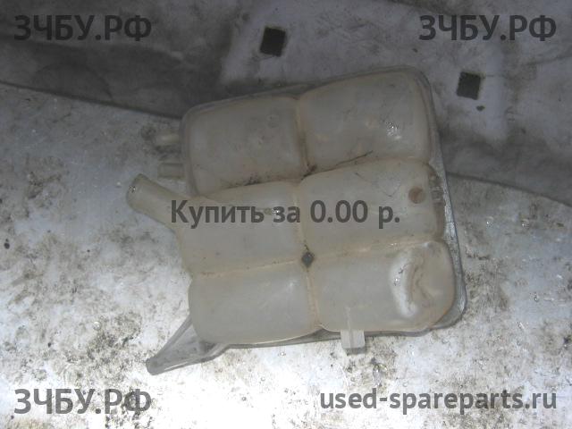 Ford Focus 2 Бачок расширительный