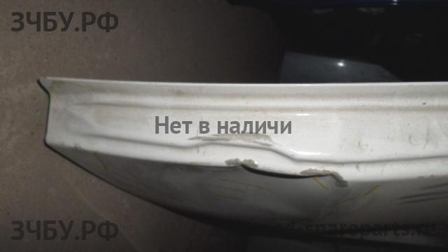 ВАЗ (VAZ) Lada Largus Дверь багажника