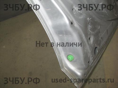 Lexus RX (3) 350/450h Дверь задняя левая