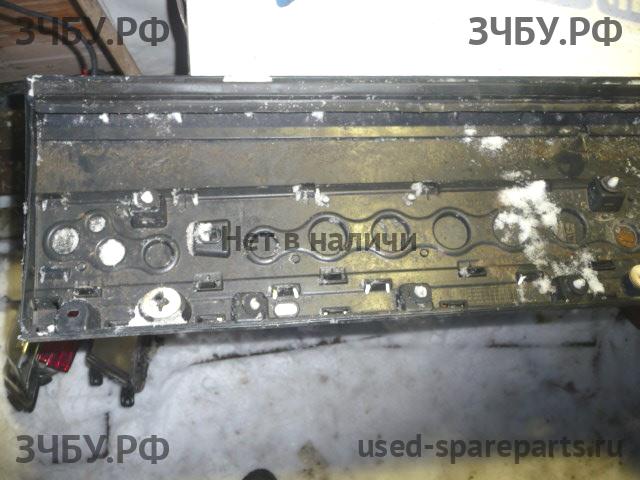 Land Rover Range Rover 4 Башмак натяжителя