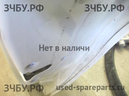 Citroen Berlingo 1 (M49) Дверь передняя правая