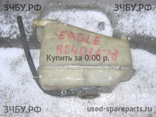 Chrysler Eagle Vision Бачок расширительный
