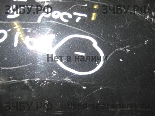 Ford Focus 2 (рестайлинг) Крыло переднее правое