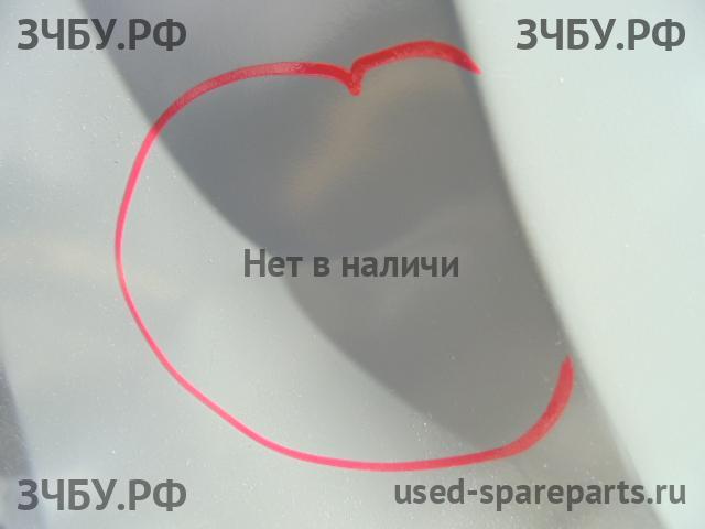 Chery Fora (A21) Крыло переднее правое