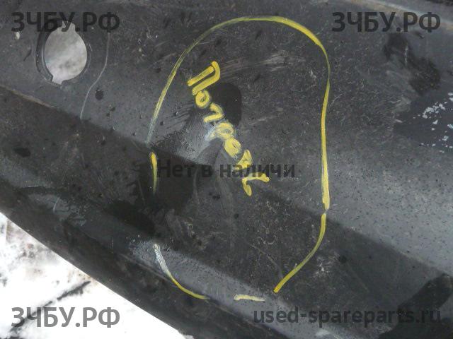 Mazda CX-5 (1) Бампер задний