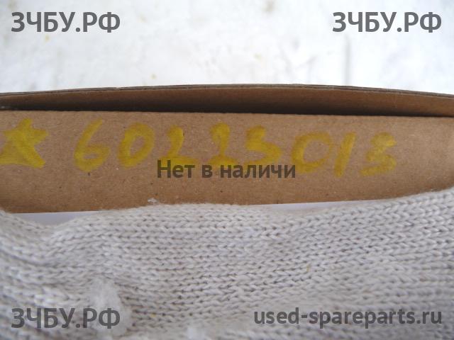 Volkswagen Polo 5 (Sedan) ПТФ правая