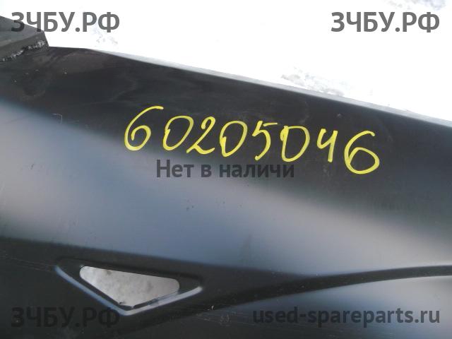 Ford Focus 1 Крыло переднее правое