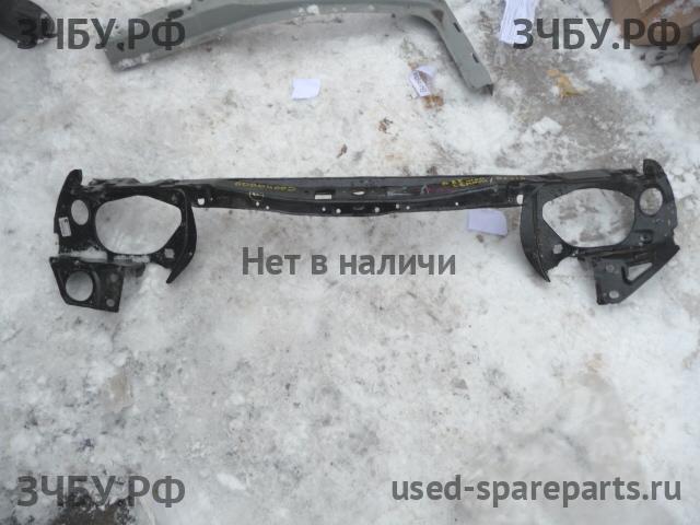 Daewoo Nexia Панель передняя (телевизор)
