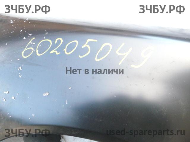 Mitsubishi Lancer 9 [CS/Classic] Крыло переднее правое