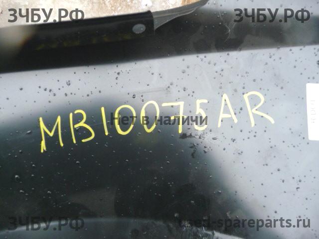 Mitsubishi Lancer 10 [CX/CY] Крыло переднее правое