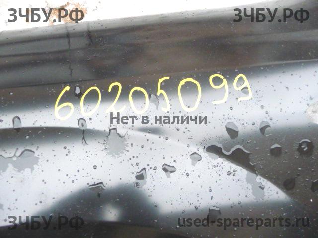 Chevrolet Lacetti Крыло переднее левое