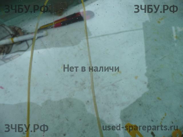 KIA Ceed 2 Стекло двери передней левой