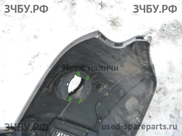 Land Rover Freelander 2 Бампер передний