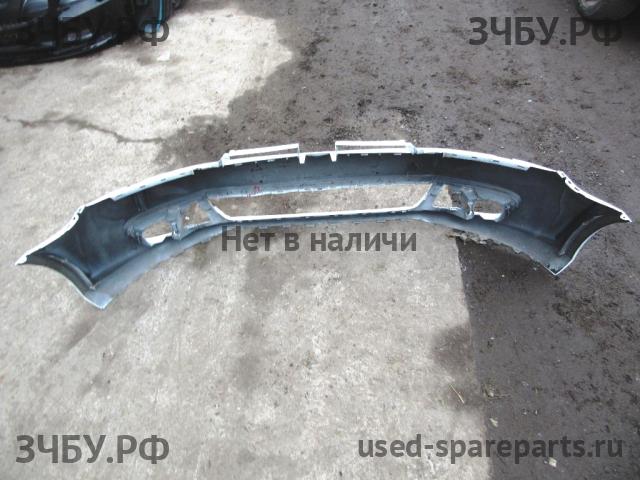 Volkswagen Golf 6 Бампер передний