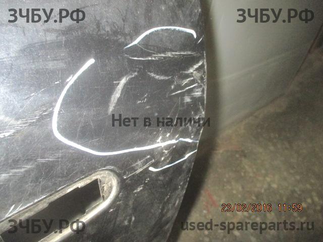 Ford Focus 3 Дверь передняя левая
