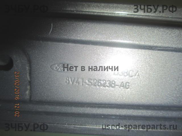 Ford Kuga 1 Дверь задняя правая