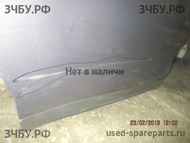 Ford Kuga 1 Дверь задняя правая
