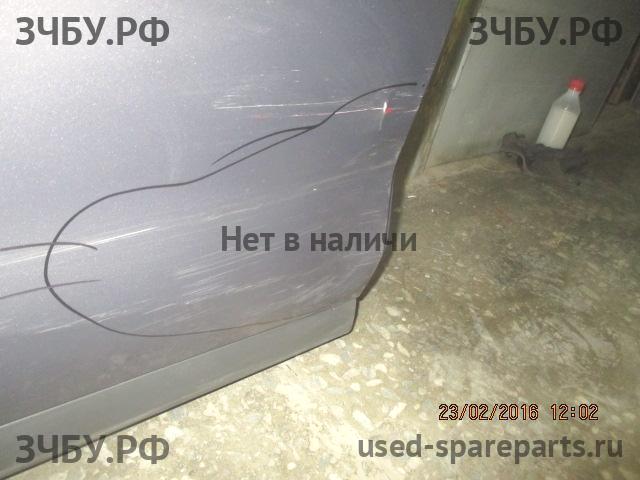 Ford Kuga 1 Дверь задняя правая