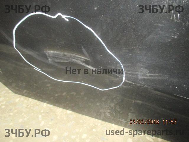 Ford Mondeo 5 Дверь задняя правая