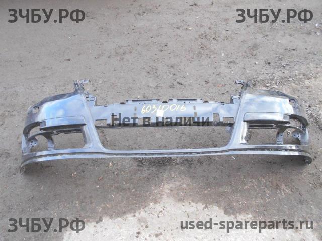 Volkswagen Passat B6 Бампер передний