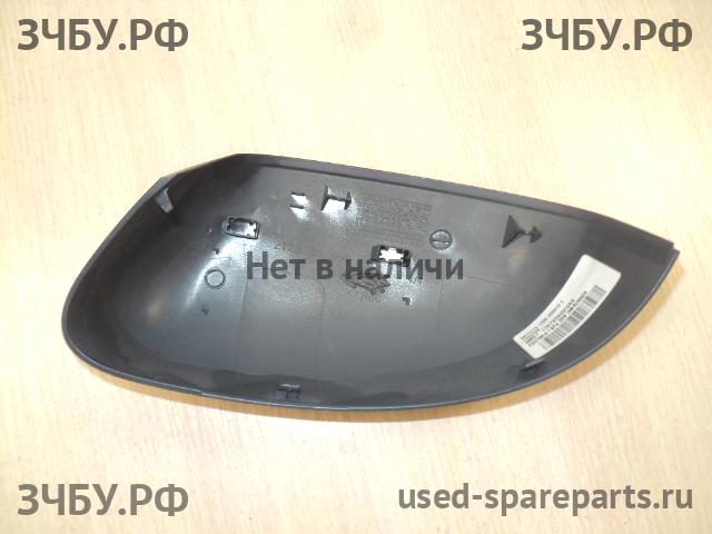 Ford Focus 2 (рестайлинг) Зеркало правое электрическое