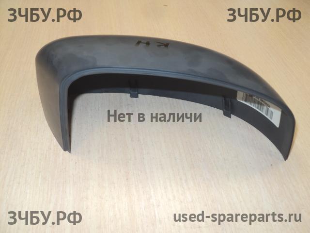 Ford Focus 2 (рестайлинг) Зеркало правое электрическое