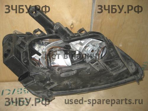 Ford C-MAX 1 Фара левая