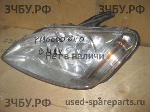 Ford C-MAX 1 Фара левая