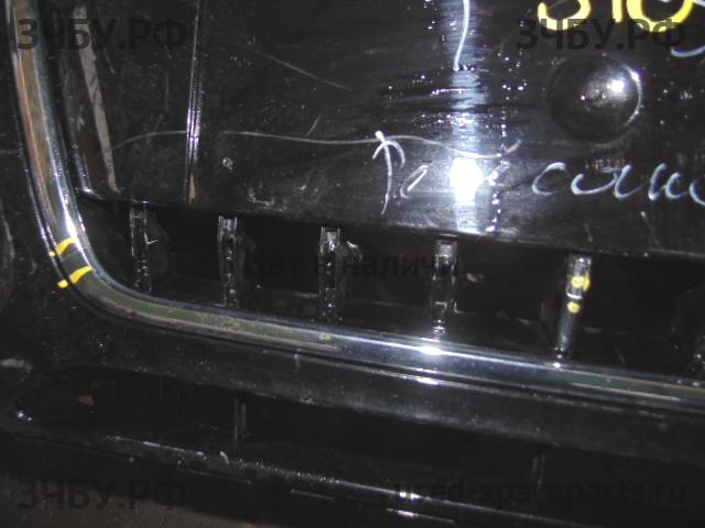 Audi Q5 (1) [8R] Бампер передний
